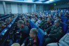 Суворовцы в #КиноСалют