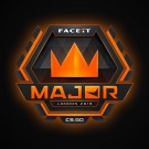 Трансляция матчей чемпионата мира по Counter-Strike