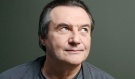 Творческая встреча с режиссером Алексеем Учителем и показ фильма "Матильда"
