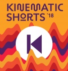 ФЕСТИВАЛЬ КОРОТКОМЕТРАЖНОГО КИНО KINEMATIC SHORTS-2018