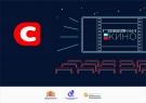 Ночь кино-2018