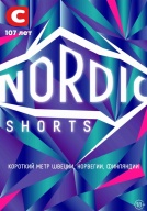 NORDIC SHORTS